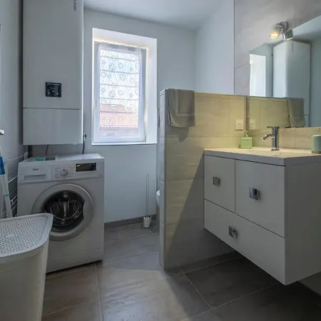 T2 3 Etoiles De Charme 40 M2 Centre Ville Dax Buitenkant foto