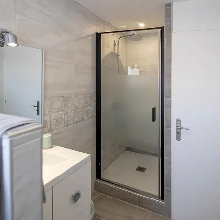 T2 3 Etoiles De Charme 40 M2 Centre Ville Dax Buitenkant foto